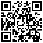 老王加速器最新版v1.2.3