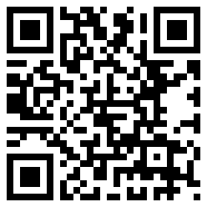 闲置小偷模拟器游戏安装v1.0.0
