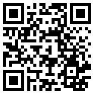北京交通停车缴费v2.0.1
