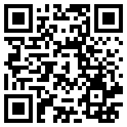 粉笔app