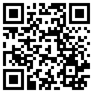 phone info