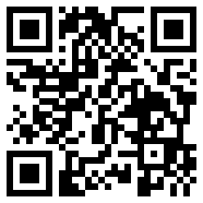 小火箭vp永久免费加速器v1.1.0