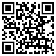 免ROOT虚拟框架(VIRTUALAPP)