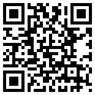 成都天府通app
