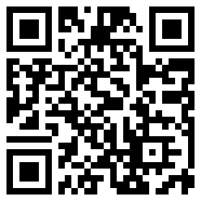 libcyber加速器官网