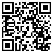 黄网络软件AnyConnect加速器2023安卓版是一款专为Android设备优化的高性能VPN工具