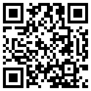细胞日记