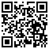 google play下载