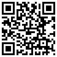 火箭VPNAPP