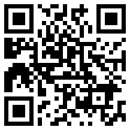 51mh app