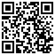 免费行情动画网站app