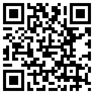 unknowncodeextra兽游正式版