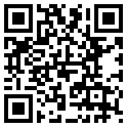 口袋触摸模拟器pockettouch下载安卓最新版