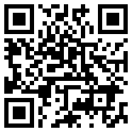 apnetwork加速安卓