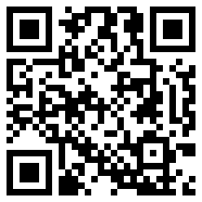 ticket下载