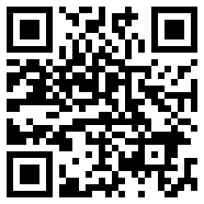 googleplay商城