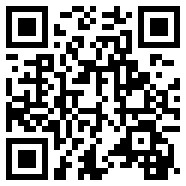 魔方加速器app