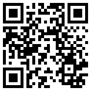 filetransfer加速器最新版彩色