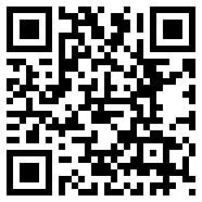 clashmateforandroid节点免费