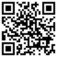 Tap加速器v5.2.0
