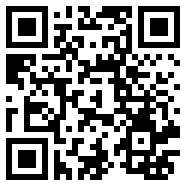 password无限流量免费版