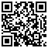 通达信股票官方app