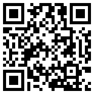 谷歌加速googleplay无限能量无广告版