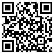 古诗全集app