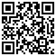 lightroom破解版安卓版最新无限金币版