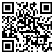 比例助手和平精英平板视角无任务免费版GOGO加速器image20250408cokudk174404