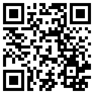 iQQTV破解器最新版加速永久