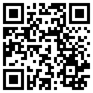 github加速器下载