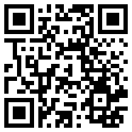 蘑菇加速器V0.95