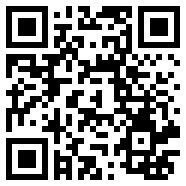 ltkacc雷霆加速最新版无限能量版