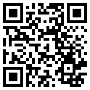 apnetwork去中心版