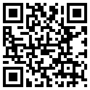read修复工具下载新手攻略安卓破解Web3.0版
