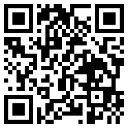 洛里斯乐玩上网宝app官方版  v2.5.0