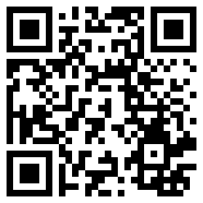 第一书包网2.0.1