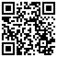 Vivo画质助手120帧vivo画质增强白色版无删减