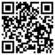 deepfuck软件下载v2.6.6