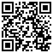 d—ticket安卓版