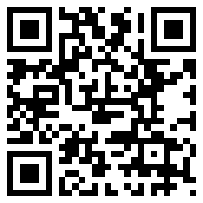 我在江湖焚魔戮仙1.10.28