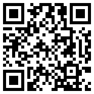 qbittorrent中文版app