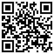 勇者大战魔物娘直装apk