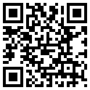 kiradroid软件