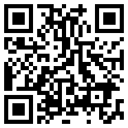 美团骑手app