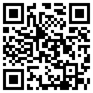 掌上西湖v2.0.1
