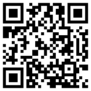 痒视频官方app