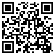 现代战舰官方最新版v0.76.0.120515552