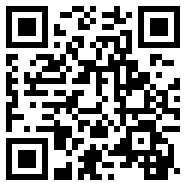 niconico最新app下载